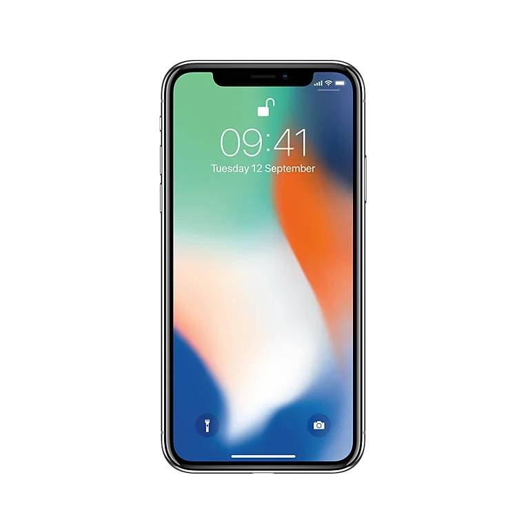 This year mobile trends