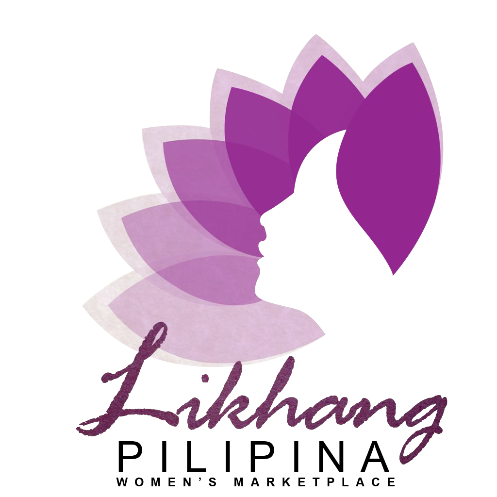 Likhang Pilipina